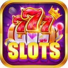 ac66 Mobile APP ပရိုမိုးရှင်း Notification MMK ငွေသွင်းထုတ်