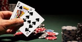 ac66 Slots ဂိမ်းအမျိုးအစားများ Video Slots Classic Slots Megaways