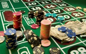 Myanmar Sportsbook ac66