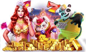 Slots ac66