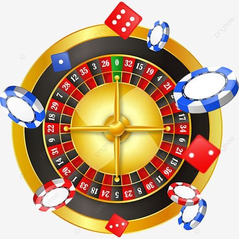 ac66 VIP Gold အဆင့် Cashback နှင့် Bonus ချီးမြှင့်မှု မြန်မာနိုင်ငံ