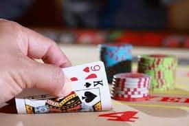 ac66 မြန်မာ ကစားသမားများ Sportsbook Live Casino Slots Esports ကစားနေသောပုံ