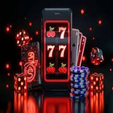 ac66 VIP Platinum Diamond အဆင့် ဦးစားပေး Customer Support မြန်မာ