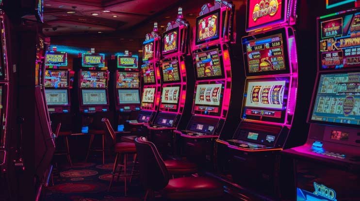 ac66 မြန်မာ Online Gaming ပလက်ဖောင်း Sportsbook Slots Live Casino