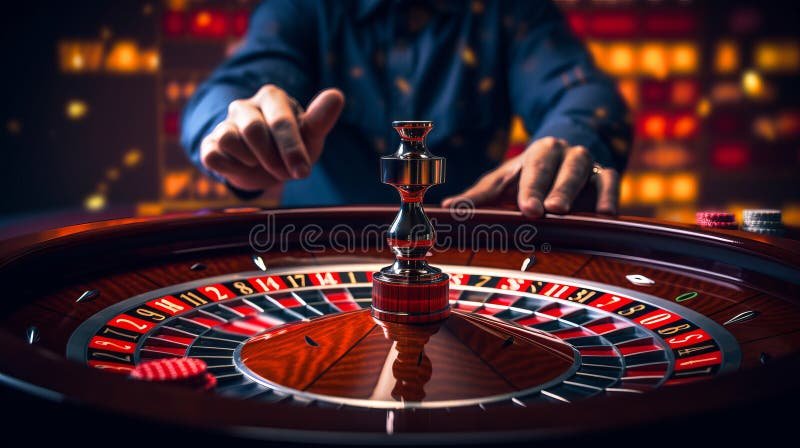 Sportsbook ac66