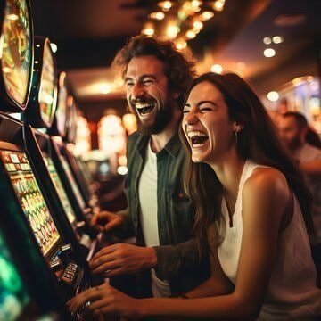 ac66 VIP Exclusive Promotion Reload Bonus မြန်မာကစားသမားများ