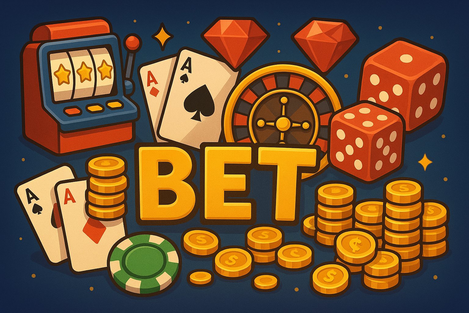 ac66 Sportsbook မြန်မာ ဘောလုံး Myanmar National League လောင်းကြေး