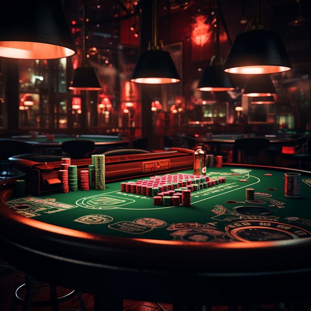 ac66 Slots Free Spin Bonus နှင့် Jackpot ချီးမြှင့်မှု မြန်မာဂိမ်းသမားများ