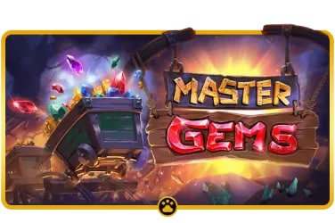 ac66 Esports နှင့် မြန်မာ Online Gaming ဂိမ်းသမားများ