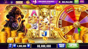 ac66 Live Casino Baccarat Slots ဂိမ်းများ မြန်မာ ကစားသမား ကစားနေသောပုံ