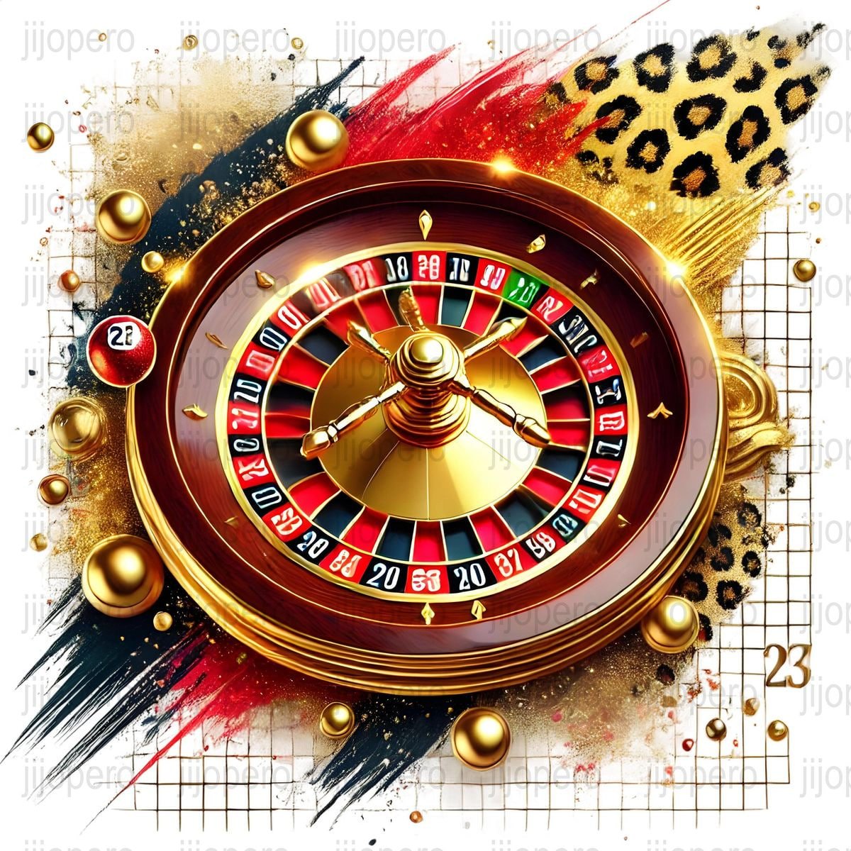 ac66 Online Slots Jackpot ဂိမ်းများ မြန်မာနိုင်ငံ MMK ဖြင့်ကစား