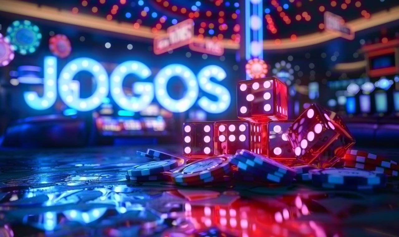 ac66 ပရိုမိုးရှင်း Welcome Bonus နှင့် Cashback ချီးမြှင့်မှု မြန်မာနိုင်ငံ