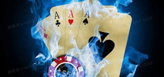 ac66 ဂိမ်းလော်ဘီ မြန်မာဘာသာဖြင့် Online Slots နှင့် Table Games