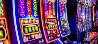 Slots Games ac66