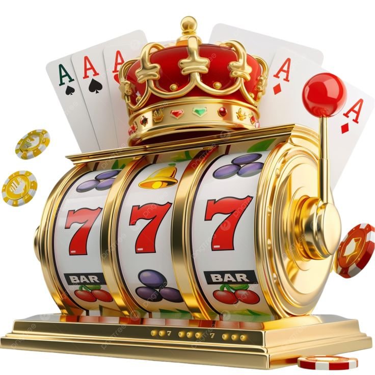 ac66 VIP Program မြန်မာကစားသမားများ Diamond အဆင့် Cashback Bonus