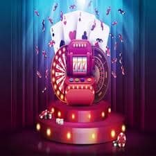ac66 Slots Mobile APP Myanmar ဖုန်းဖြင့် Spin ဂိမ်းကစားနည်း
