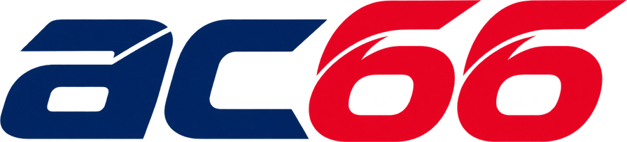 ac66 logo